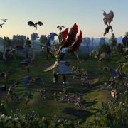 SpellForce 2: Shadow Wars - galeria zdjęć - filmweb