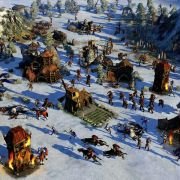 SpellForce 2: Shadow Wars - galeria zdjęć - filmweb