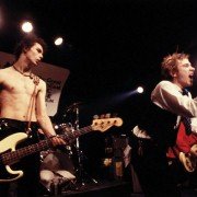 Sex Pistols: Wściekłość i brud - galeria zdjęć - filmweb