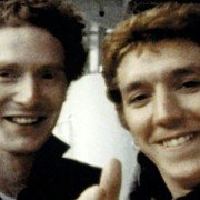 Sex Pistols: Wściekłość i brud - galeria zdjęć - filmweb