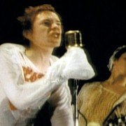 Sex Pistols: Wściekłość i brud - galeria zdjęć - filmweb