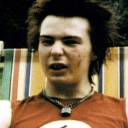 Sex Pistols: Wściekłość i brud - galeria zdjęć - filmweb
