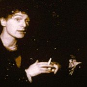Sex Pistols: Wściekłość i brud - galeria zdjęć - filmweb