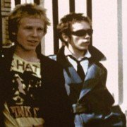 Sex Pistols: Wściekłość i brud - galeria zdjęć - filmweb