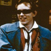 Sex Pistols: Wściekłość i brud - galeria zdjęć - filmweb