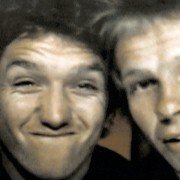 Sex Pistols: Wściekłość i brud - galeria zdjęć - filmweb