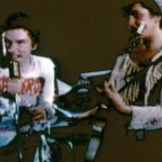 Sex Pistols: Wściekłość i brud - galeria zdjęć - filmweb