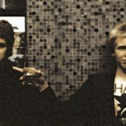 Sex Pistols: Wściekłość i brud - galeria zdjęć - filmweb
