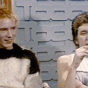 Sex Pistols: Wściekłość i brud - galeria zdjęć - filmweb