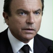 Craig