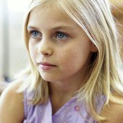 Modliszka - galeria zdjęć - filmweb