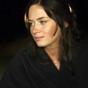 Irresistible - galeria zdjęć - filmweb