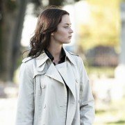 Irresistible - galeria zdjęć - filmweb