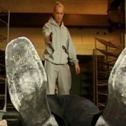Juma - galeria zdjęć - filmweb
