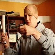 Juma - galeria zdjęć - filmweb