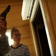 Juma - galeria zdjęć - filmweb