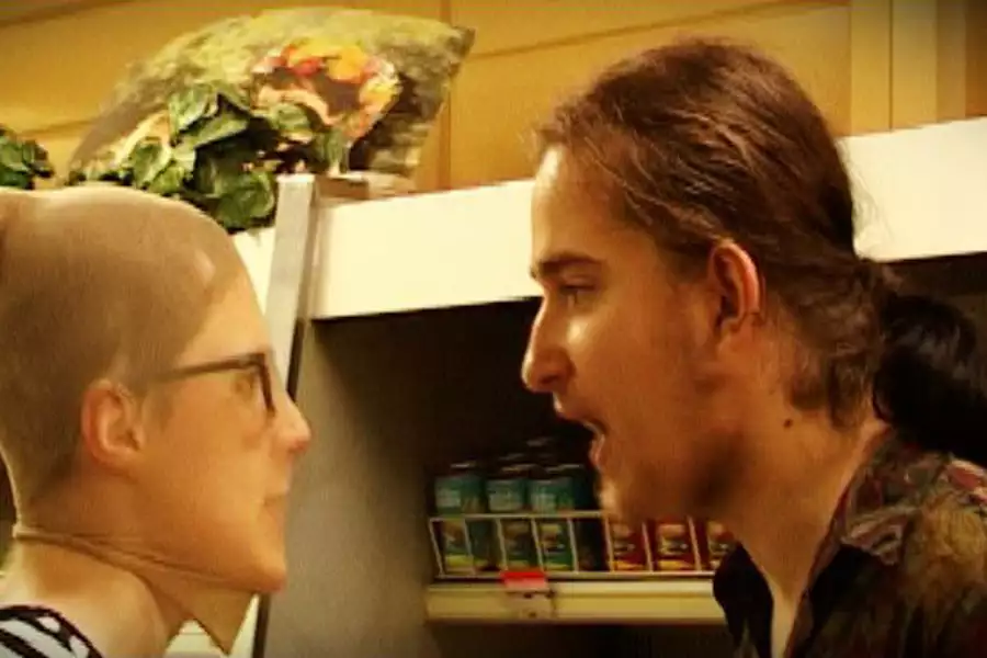 Juma - galeria zdjęć - filmweb