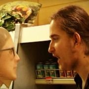 Juma - galeria zdjęć - filmweb