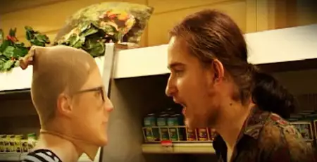 Juma - galeria zdjęć - filmweb