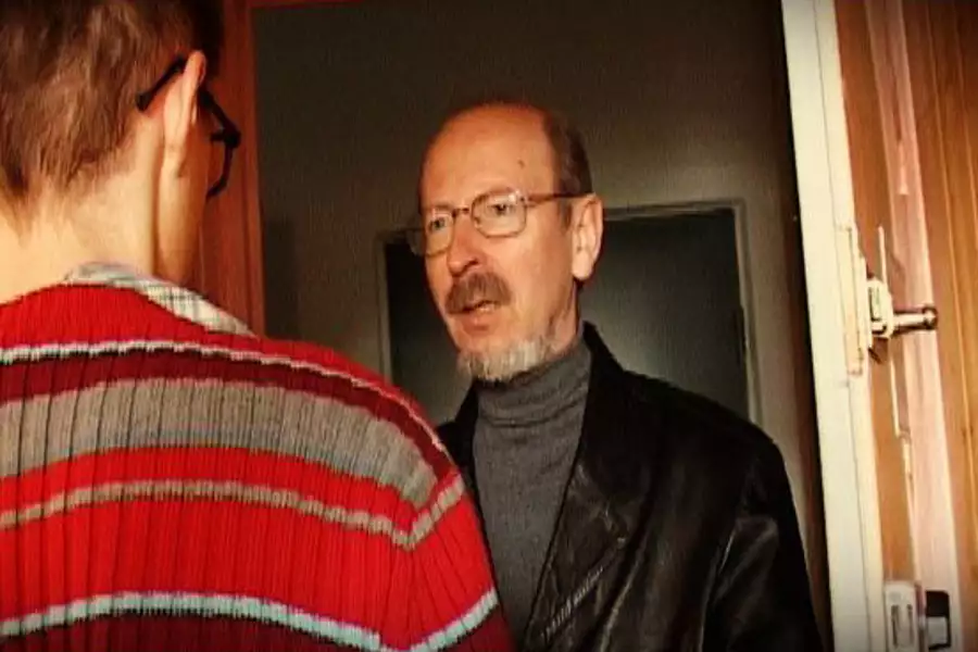 Juma - galeria zdjęć - filmweb