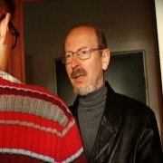 Juma - galeria zdjęć - filmweb