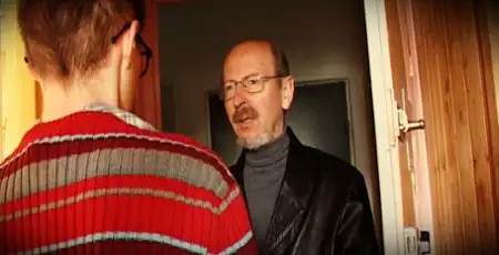Juma - galeria zdjęć - filmweb