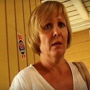 Juma - galeria zdjęć - filmweb