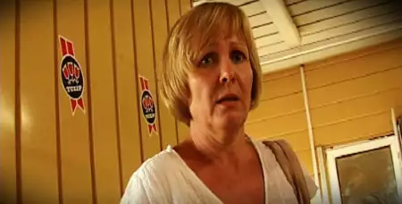 Juma - galeria zdjęć - filmweb