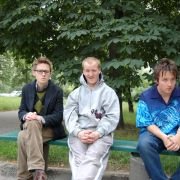 Juma - galeria zdjęć - filmweb