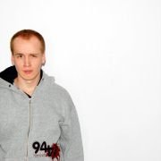 Juma - galeria zdjęć - filmweb