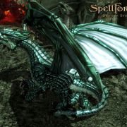 SpellForce 2: Władca smoków - galeria zdjęć - filmweb