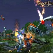 SpellForce 2: Dragon Storm - galeria zdjęć - filmweb