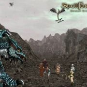 SpellForce 2: Dragon Storm - galeria zdjęć - filmweb