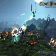 SpellForce 2: Dragon Storm - galeria zdjęć - filmweb