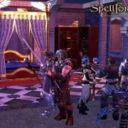 SpellForce 2: Dragon Storm - galeria zdjęć - filmweb