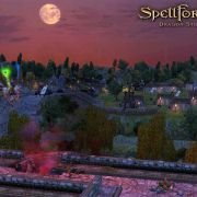 SpellForce 2: Dragon Storm - galeria zdjęć - filmweb
