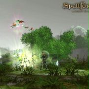 SpellForce 2: Dragon Storm - galeria zdjęć - filmweb