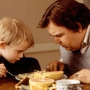 Wujaszek Buck - galeria zdjęć - filmweb