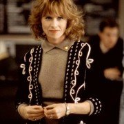 Wujaszek Buck - galeria zdjęć - filmweb