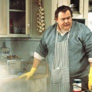 Wujaszek Buck - galeria zdjęć - filmweb