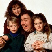 Wujaszek Buck - galeria zdjęć - filmweb