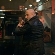From Paris with Love - galeria zdjęć - filmweb