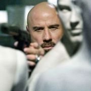 From Paris with Love - galeria zdjęć - filmweb