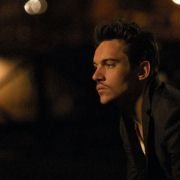 From Paris with Love - galeria zdjęć - filmweb
