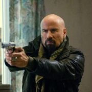 From Paris with Love - galeria zdjęć - filmweb