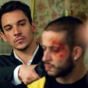 From Paris with Love - galeria zdjęć - filmweb