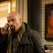 From Paris with Love - galeria zdjęć - filmweb