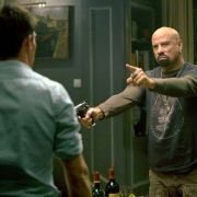 From Paris with Love - galeria zdjęć - filmweb
