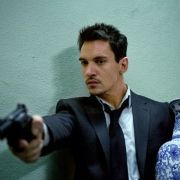 From Paris with Love - galeria zdjęć - filmweb