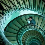 From Paris with Love - galeria zdjęć - filmweb